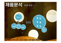 SM엔터테인먼트의 성공적인 한류와 마케팅. 2011년.-9