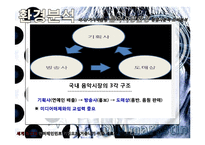 SM엔터테인먼트의 성공적인 한류와 마케팅. 2011년.-15
