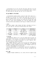 SM엔터테인먼트의 2011년 성공적인 해외진출과 한류 마케팅 전략의 성공 비결과 시사점, 향후전략-14