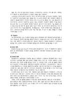 SM엔터테인먼트의 2011년 성공적인 해외진출과 한류 마케팅 전략의 성공 비결과 시사점, 향후전략-16
