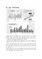[인도]인도시장의 성장과 향후 전망 보고서-5