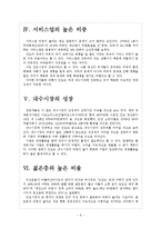 [인도]인도시장의 성장과 향후 전망 보고서-6