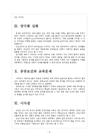 [인도]인도시장의 성장과 향후 전망 보고서-8