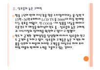 [인도]인도시장의 성장과 향후 전망 PPT자료-7