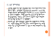 [인도]인도시장의 성장과 향후 전망 PPT자료-10