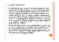 [인도]인도시장의 성장과 향후 전망 PPT자료-20