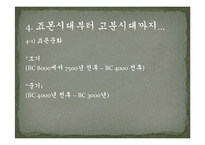 일본과 한국의 건국-20