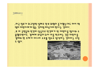 미국의 이민 레포트-16