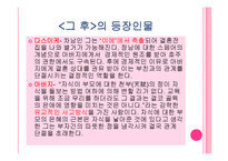 일본 근대문학 속의 가족&일본의 폭력단-10