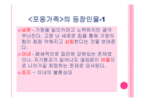 일본 근대문학 속의 가족&일본의 폭력단-16