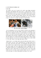 도가니 신드롬을 통해 본 장애아동 성범죄 문제의 현황과 대책, 도가니 배경(광주인화학교)과 관련 논란 및 문제점 분석-3