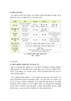 도가니 신드롬을 통해 본 장애아동 성범죄 문제의 현황과 대책, 도가니 배경(광주인화학교)과 관련 논란 및 문제점 분석-5