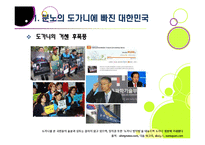 도가니 논란을 통해 본 장애인, 아동 성범죄 문제의 심각성과 해결과제, 광주인화학교사건의 개요, 배경 및 주요 이슈, 쟁점 등-5