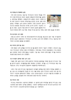 리비아 민주화 혁명의 모든 것 - 리비아 시위 및 내전의 발생 배경과 주요 사건 및 과정, 리비아 사태의 의의와 해결과제 등-6