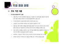 리비아 민주화 혁명 총정리 - 아랍 민주화 물결과 리비아 혁명의 배경 및 주요 사건 내용, 경과 과정과 의미, 향후 과제 고찰-15