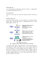클라우드 컴퓨팅에 대하여 - 클라우드컴퓨팅의 정의 및 특성,장점,형태,주요기술 및 응용사례, 해결과제 고찰 등-3