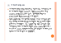 [가계부채]가계부채 증가 현상과 문제점-가계대출,가계빚 PPT자료-12