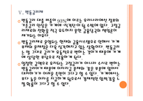 [가계부채]가계부채 증가 현상과 문제점-가계대출,가계빚 PPT자료-14