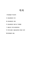 구속된 피의자의 접견교통권과 피의자신문시 변호인참여권-2