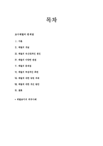 교사체벌의 문제점과 개선방안-2