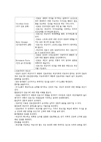 간호과정의 정의와 중요성-3