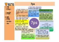 티켓몬스터 레포트-7