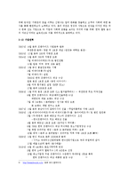 본죽 보고서 레포트-5