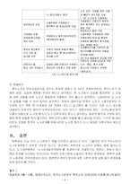 한국노사관계의 문제점 및 로드맵-6