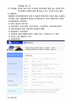 인사관리 사례발표-5