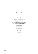 박정희의 리더쉽-2