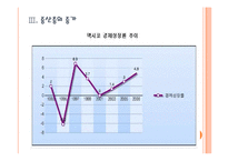 [멕시코]멕시코시장의 성장과 향후전망 PPT자료-9