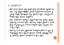 [멕시코]멕시코시장의 성장과 향후전망 PPT자료-10