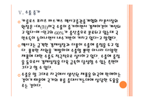 [멕시코]멕시코시장의 성장과 향후전망 PPT자료-14
