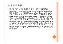 [멕시코]멕시코시장의 성장과 향후전망 PPT자료-15