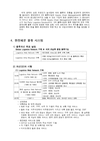 한진해운 레포트-7
