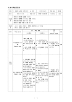 교수학습과정안-7