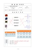 교수학습과정안-10