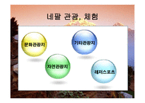 네팔소개 레포트-8