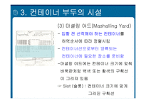 컨테이너 하역기기와 부두시설-13