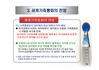 팍스 달러리움(Pax Dollarium)과 세계기축통화 전망-17
