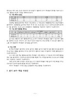 1-1)슬생-와!여름이다-여름철 날씨의 특징과 필요한 것-5