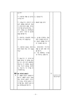 1)바른생활-사이좋은 친구-친구와 다투었을 때 화해하는 방법-8