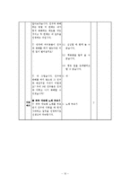 1)바른생활-사이좋은 친구-친구와 다투었을 때 화해하는 방법-10