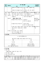 1)슬생-5.자연과 함께해요-동물과 식물로 무리짓기-3