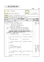 1)국어-생각을 펼쳐요-글에 나타나는 인물과 행동-7