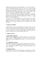 부닷컴과 여인닷컴의 인터넷 마케팅 전략 비교 분석-2