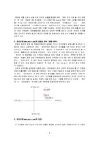 부닷컴과 여인닷컴의 인터넷 마케팅 전략 비교 분석-6