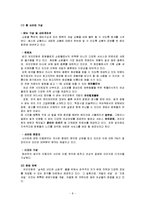 부닷컴과 여인닷컴의 인터넷 마케팅 전략 비교 분석-8