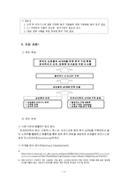 삼성몰 e-CRM 사례 분석-4