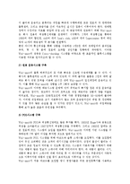 (A+ 레포트) 공급망관리(SCM)의 이해 및 월마트, 질레트의 추진 사례 분석-6